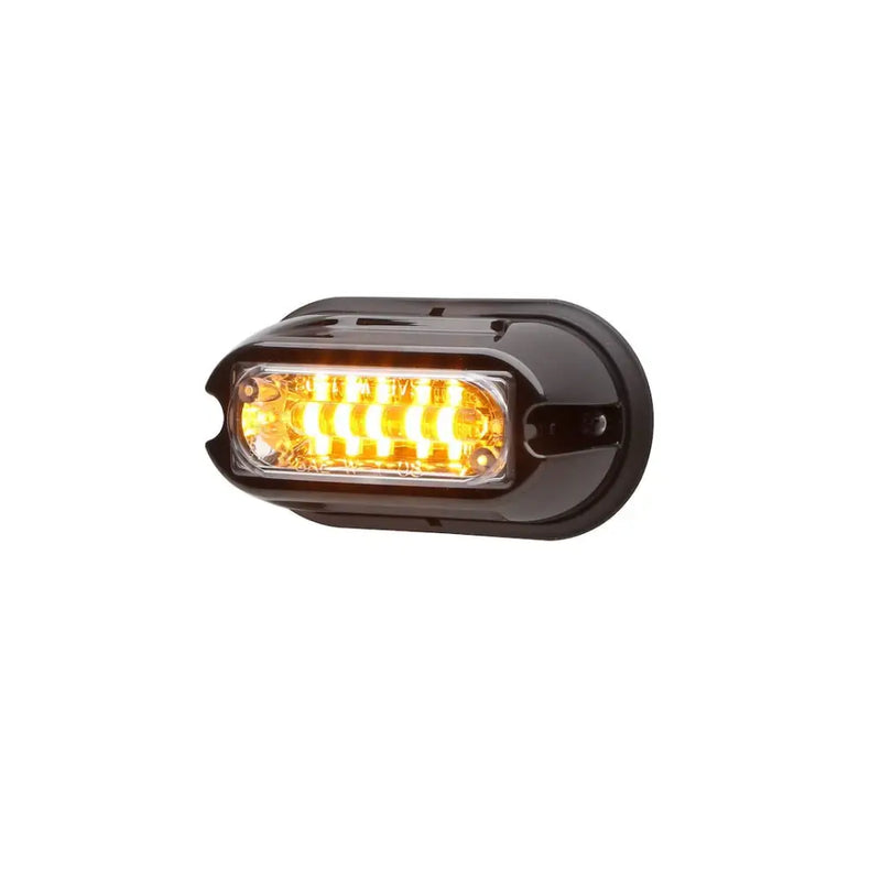 Whelen Linz6A Warning Light
