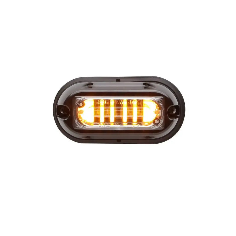 Whelen Linz6A Warning Light