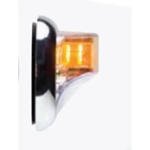 Whelen M4V2AC Warning Light