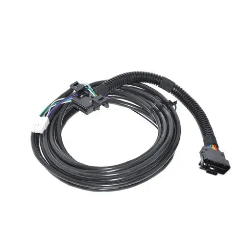 Whelen C399K6 - Obd Canport Kit SUB