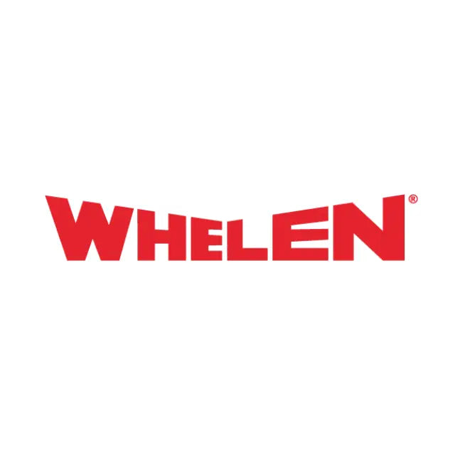 Whelen CMK101 - Cenator Mount Kit 101