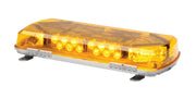 MC16PA Warning Light