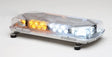 MC16PF Warning Light