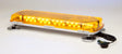 MC23MF Warning Light
