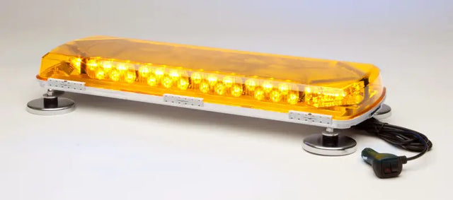 MC23MF Warning Light