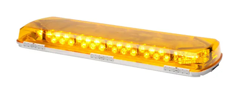 MC23PA Warning Light