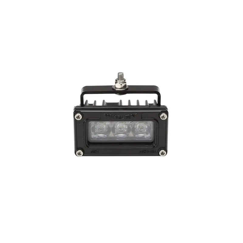 Whelen NP3BB Spotlight