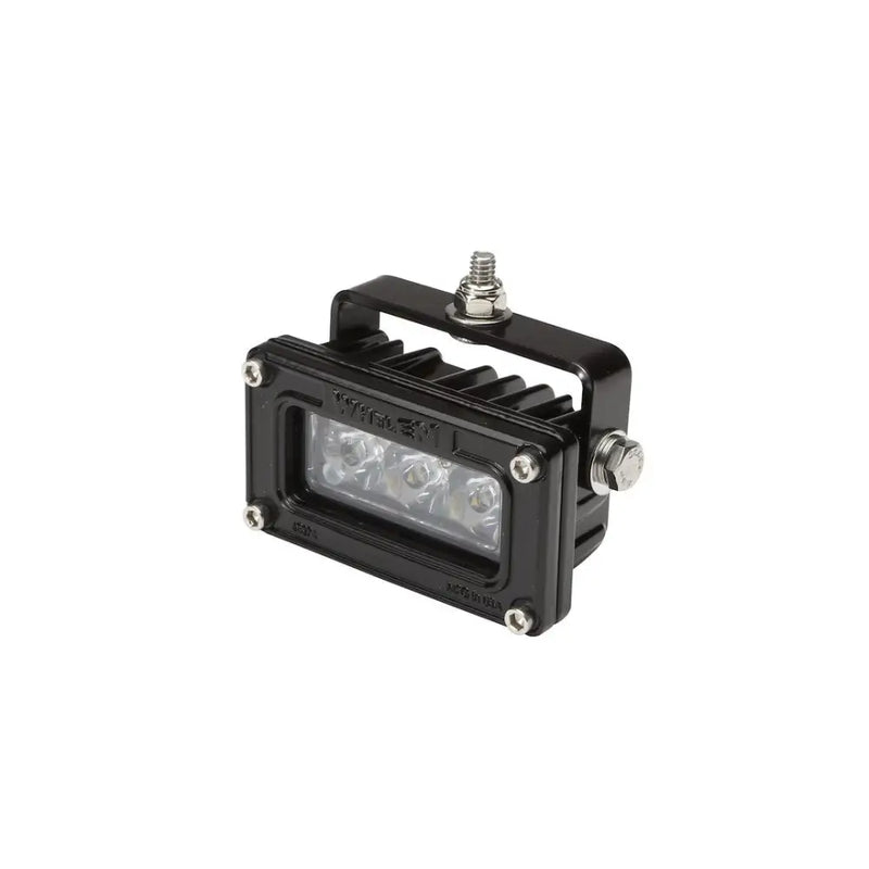 Whelen NP3BB Spotlight