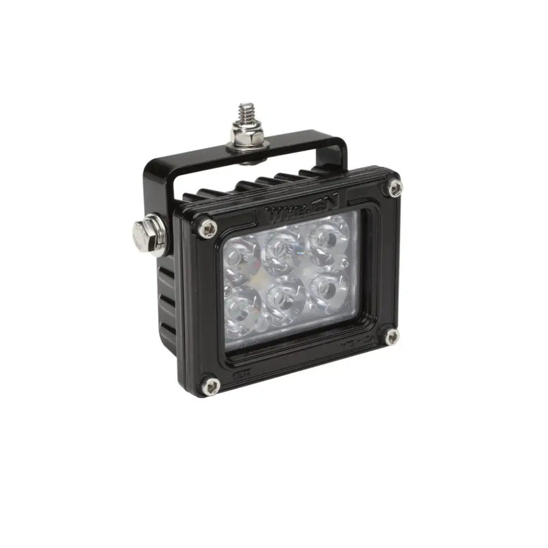 Whelen NP6BB Spotlight