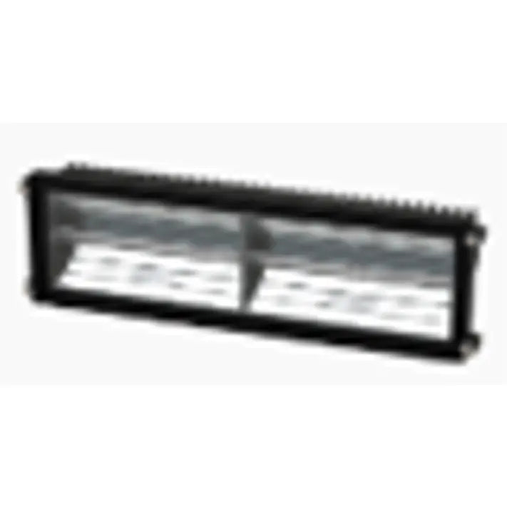 Whelen PFH24B