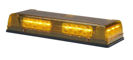 R1LPPA Warning Light