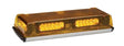 R2LPHPA Warning Light