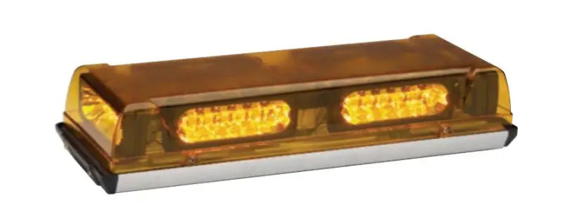 R2LPHPA Warning Light