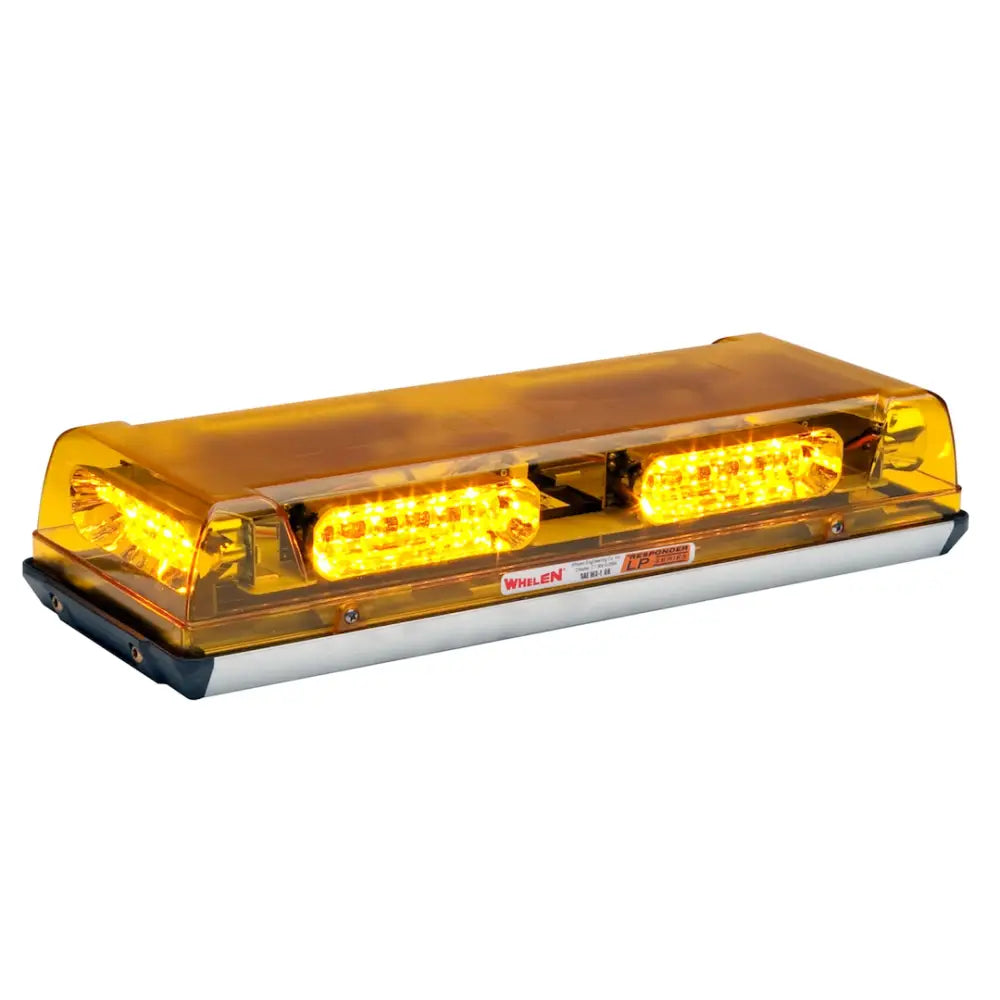 Whelen R2Lppca Warning Light