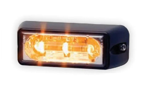 RSA02ZCR Warning Light