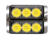 RSA03ZCR Warning Light