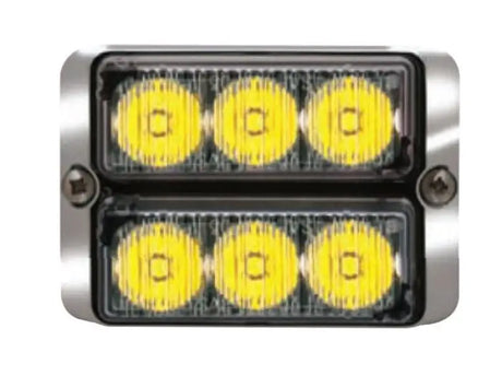 RSA03ZCR Warning Light