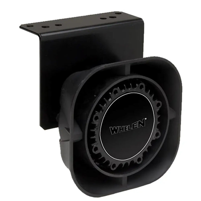 Whelen SAK70 Speaker bracket for SA315 - SA-315 MT Kit