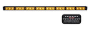 TAC830 Warning Light