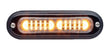 TLIA Strobe Light Kit