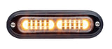 TLIA Strobe Light Kit