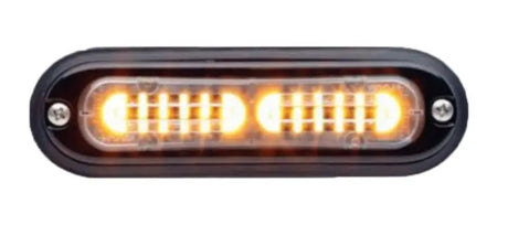 TLIA Strobe Light Kit