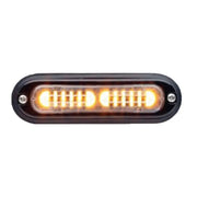 TLIA Strobe Light Kit