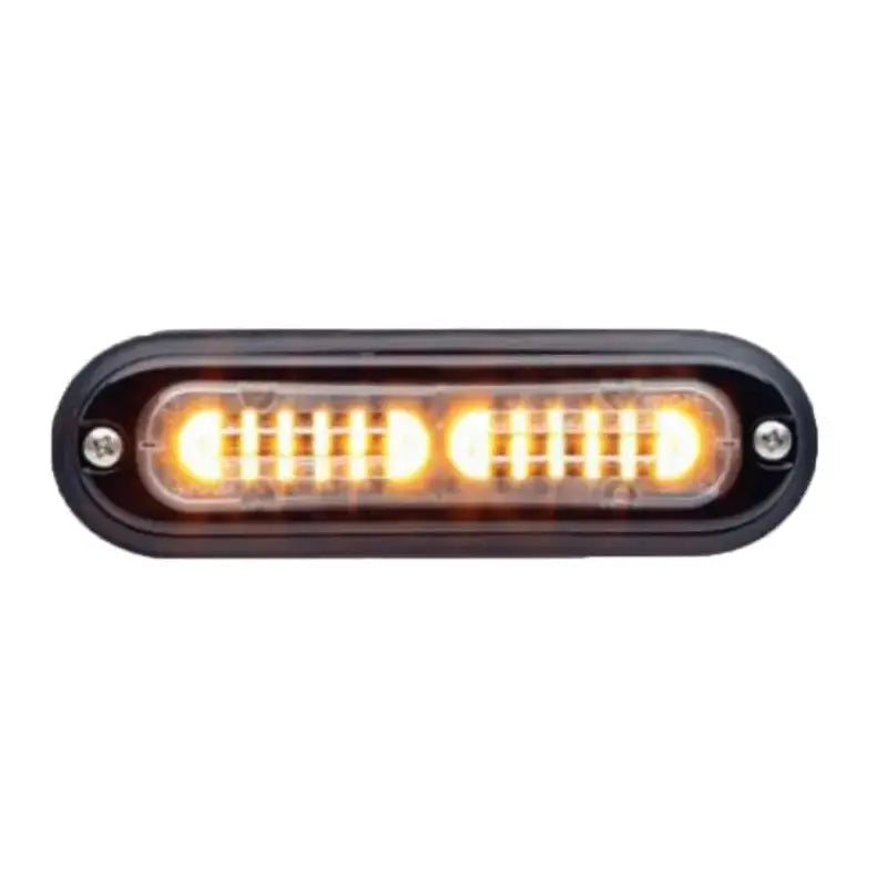 TLIA Strobe Light Kit