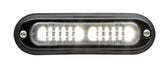 TLIC Strobe Light Kit