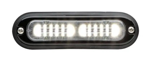 TLIC Strobe Light Kit
