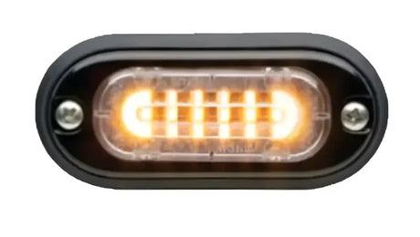 TLMIA Strobe Light Kit