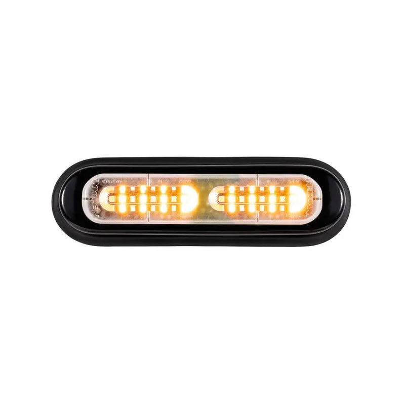 Whelen TSS0F Mini Bar