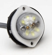 VTX609C Warning Light