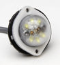 VTX609C Warning Light