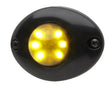 VTXFB Warning Light Bezel