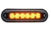 WIONSMF Strobe Light Kit