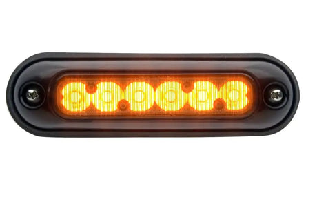 WIONSMF Strobe Light Kit