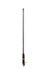Whip It 4Ft Qd Rgb Chasing Led - Lights