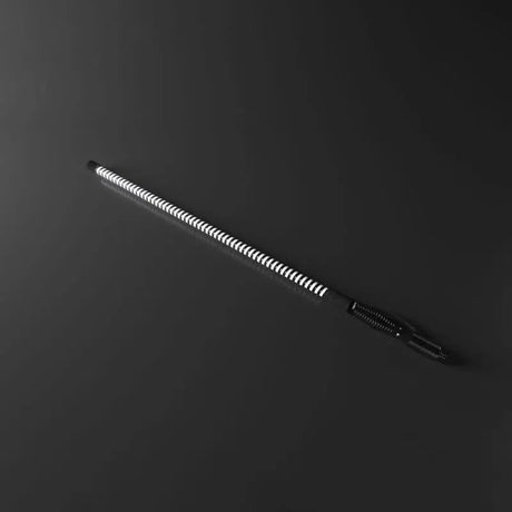 Whip It 5Ft Magnetic Base w/ Spring - Lights