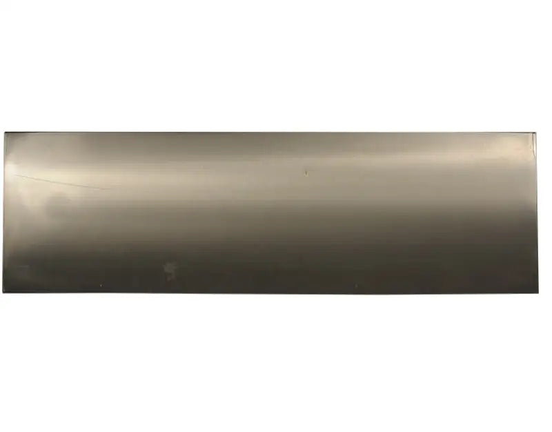 LW10651576 Refrigerator Door