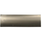 LW10651576 Refrigerator Door