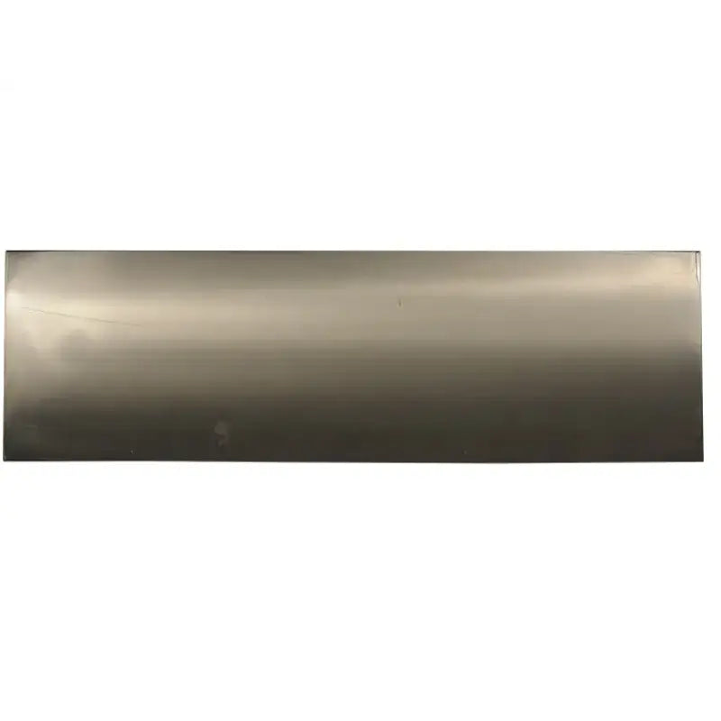 LW10651576 Refrigerator Door