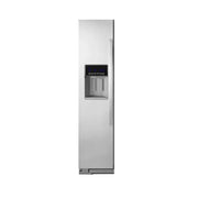 LW10691266 Refrigerator Door