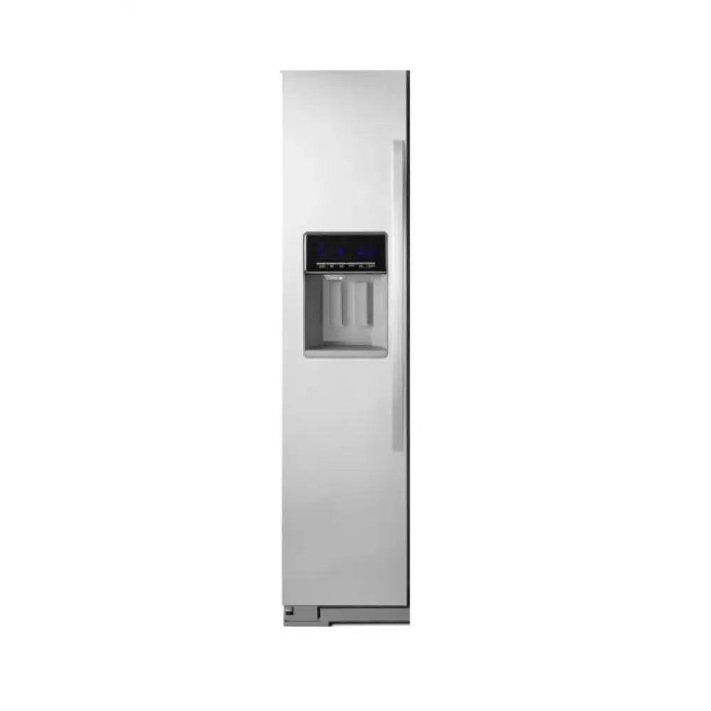 LW10691266 Refrigerator Door