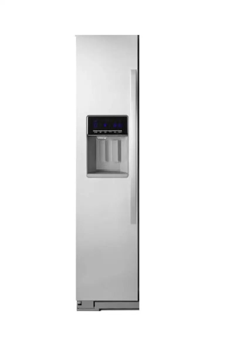 LW10691266 Refrigerator Door