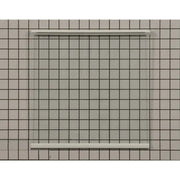 W11130202 Refrigerator Shelf