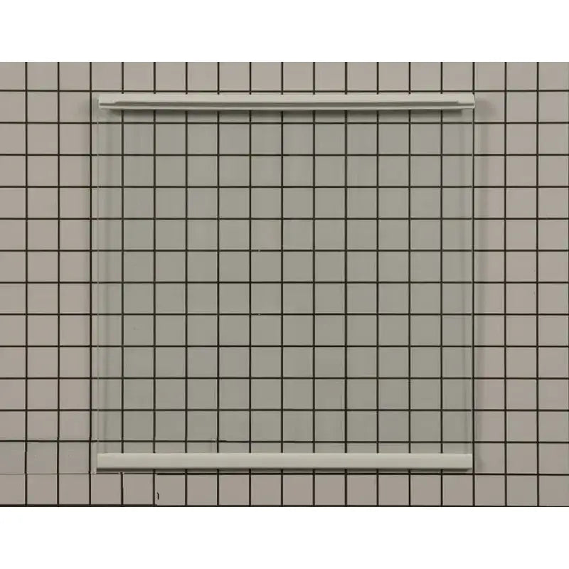 W11130202 Refrigerator Shelf