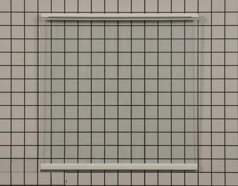 W11130202 Refrigerator Shelf