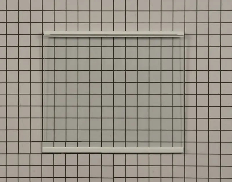 W11130203 Refrigerator Shelf