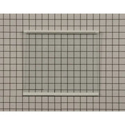 W11130203 Refrigerator Shelf
